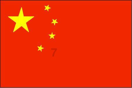 逃离昏暗的废弃城