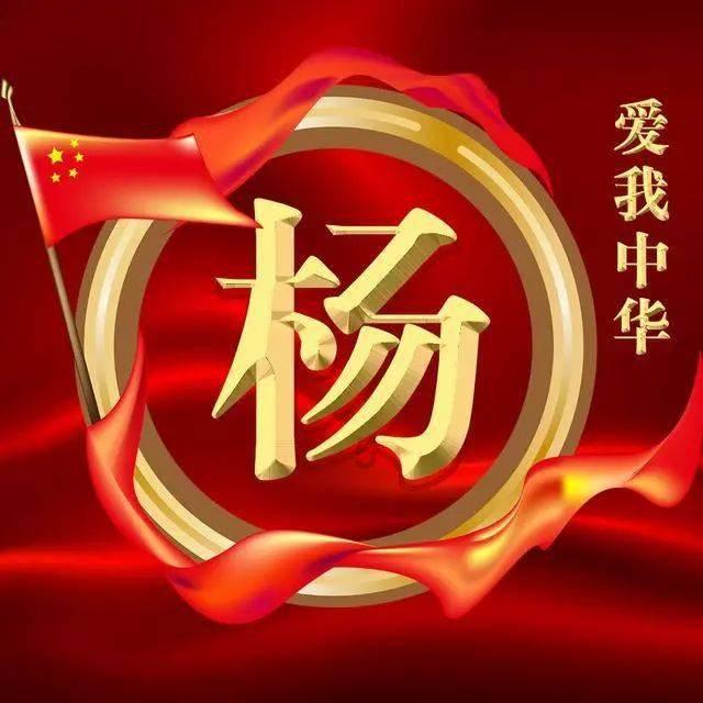 拯救拿气球的女孩