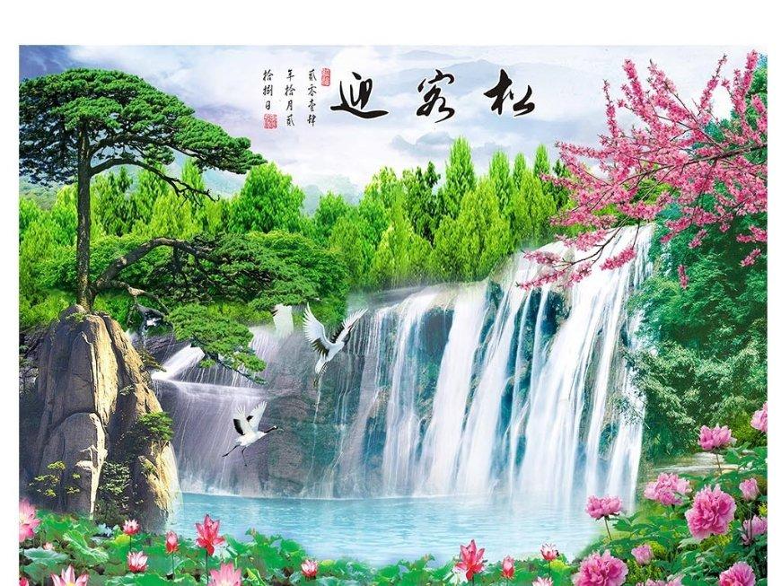 塔防三国志